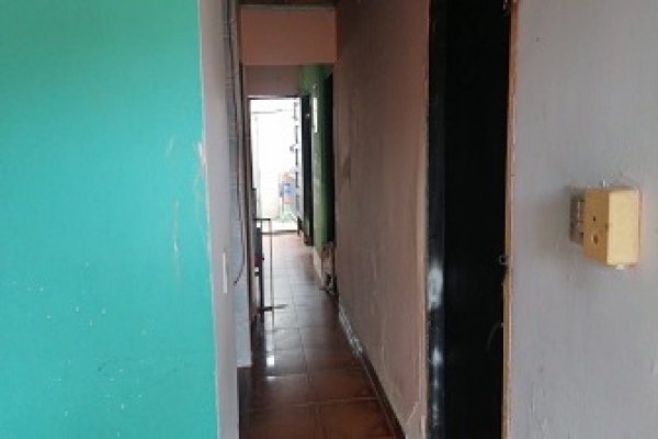 WhatsApp Image 2025-06-26 at 14.30.55 (1).jpeg